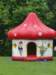 Koninginnedag 2010 039_small.jpg
